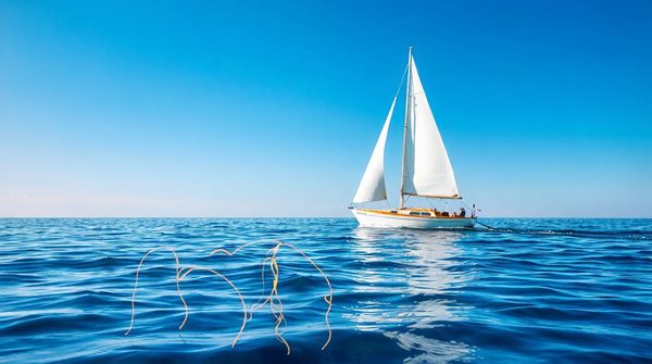 Petit voilier : top 10 modèles à adopter en 2025